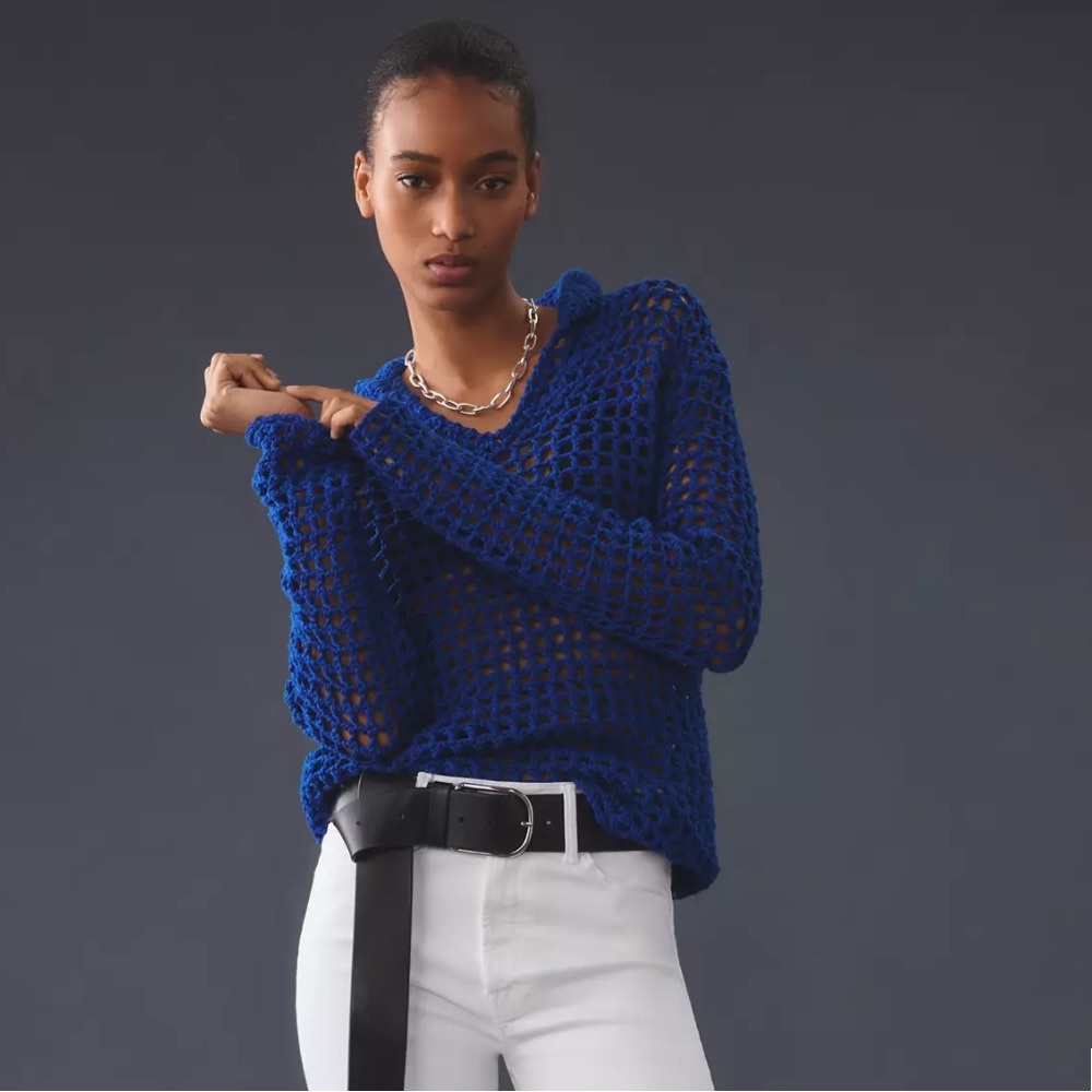 EUC MOTHER White Jeans